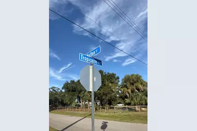 Tropicaire Boulevard, North Port, FL 34286 - Photo 9