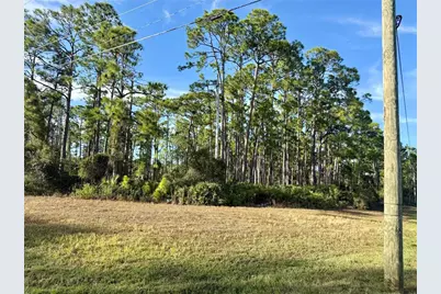 Tropicaire Boulevard, North Port, FL 34286 - Photo 3