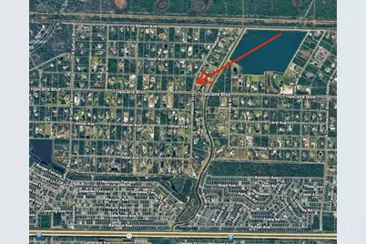 Tropicaire Boulevard, North Port, FL 34286 - Photo 21