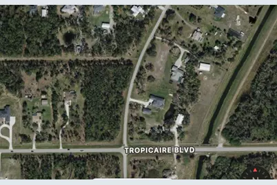 Tropicaire Boulevard, North Port, FL 34286 - Photo 13