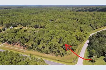 Tropicaire Boulevard, North Port, FL 34286 - Photo 5