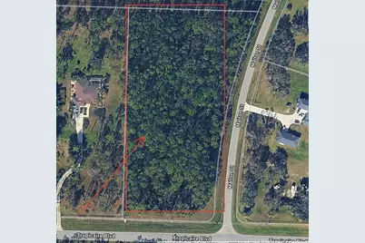 Tropicaire Boulevard, North Port, FL 34286 - Photo 23