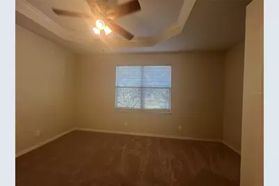 1188 Jonah Drive, North Port, FL 34289 - Photo 17