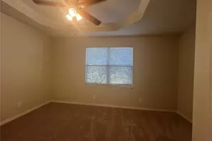 1188 Jonah Dr, North Port, FL 34289 - Photo 17