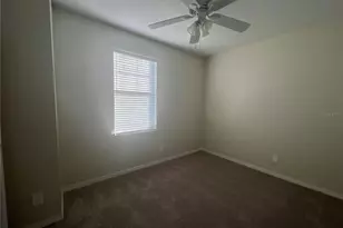 1188 Jonah Dr, North Port, FL 34289 - Photo 11