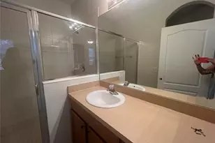 1188 Jonah Dr, North Port, FL 34289 - Photo 19