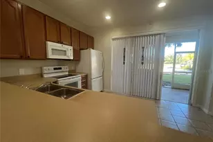 1188 Jonah Dr, North Port, FL 34289 - Photo 7