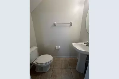 1188 Jonah Drive, North Port, FL 34289 - Photo 5