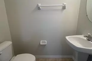 1188 Jonah Dr, North Port, FL 34289 - Photo 5