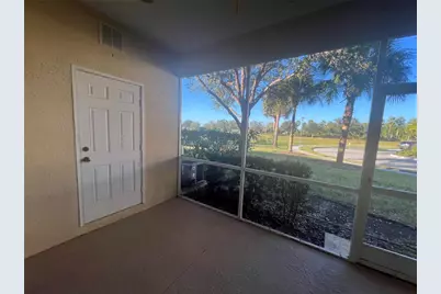 1188 Jonah Drive, North Port, FL 34289 - Photo 21