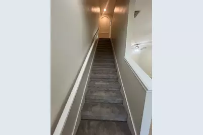 1188 Jonah Drive, North Port, FL 34289 - Photo 9