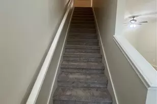 1188 Jonah Dr, North Port, FL 34289 - Photo 9