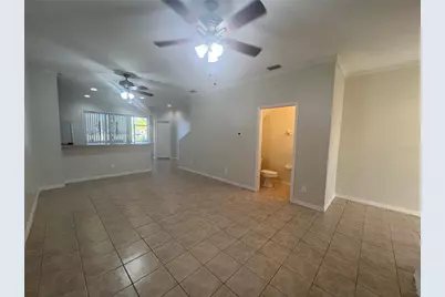 1188 Jonah Drive, North Port, FL 34289 - Photo 3