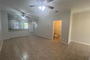 1188 Jonah Dr, North Port, FL 34289 - Photo 3