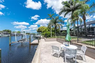 330 Weber Terrace, Port Charlotte, FL 33952 - Photo 25