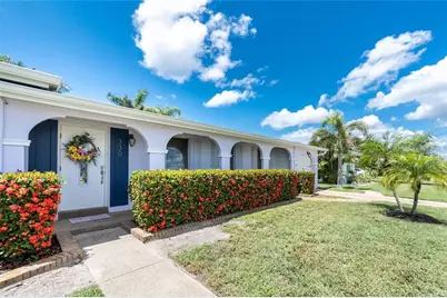 330 Weber Terrace, Port Charlotte, FL 33952 - Photo 35