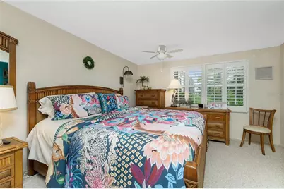 330 Weber Terrace, Port Charlotte, FL 33952 - Photo 9