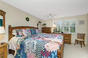 330 Weber Terrace, Port Charlotte, FL 33952 - Photo 9