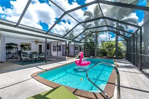 330 Weber Terrace, Port Charlotte, FL 33952 - Photo 21