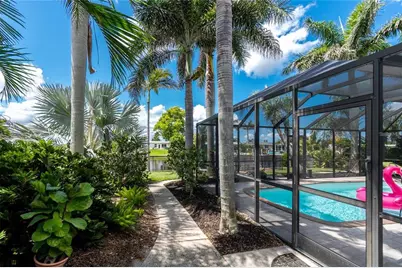 330 Weber Terrace, Port Charlotte, FL 33952 - Photo 23