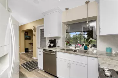 330 Weber Terrace, Port Charlotte, FL 33952 - Photo 3