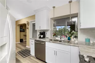 330 Weber Terrace, Port Charlotte, FL 33952 - Photo 3