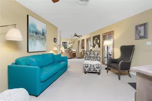 330 Weber Terrace, Port Charlotte, FL 33952 - Photo 7