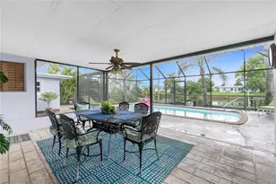 330 Weber Terrace, Port Charlotte, FL 33952 - Photo 19