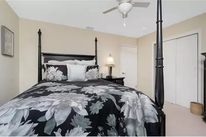 330 Weber Terrace, Port Charlotte, FL 33952 - Photo 13