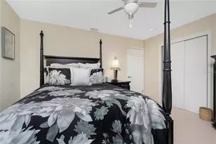 330 Weber Terrace, Port Charlotte, FL 33952 - Photo 13