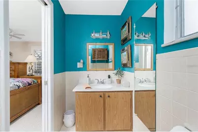 330 Weber Terrace, Port Charlotte, FL 33952 - Photo 11