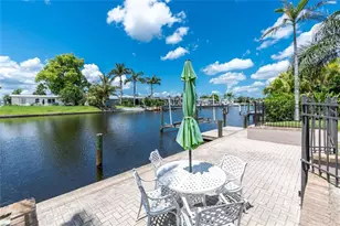 330 Weber Terrace, Port Charlotte, FL 33952 - Photo 27