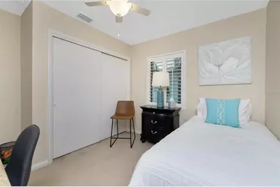 330 Weber Terrace, Port Charlotte, FL 33952 - Photo 17