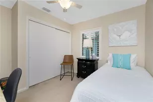 330 Weber Terrace, Port Charlotte, FL 33952 - Photo 17