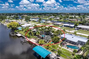 330 Weber Terrace, Port Charlotte, FL 33952 - Photo 33