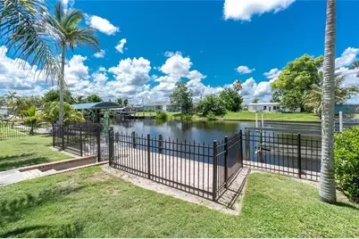 330 Weber Terrace, Port Charlotte, FL 33952 - Photo 29