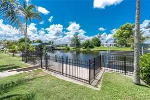 330 Weber Terrace, Port Charlotte, FL 33952 - Photo 29