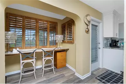 330 Weber Terrace, Port Charlotte, FL 33952 - Photo 5