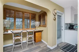 330 Weber Terrace, Port Charlotte, FL 33952 - Photo 5