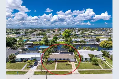 330 Weber Terrace, Port Charlotte, FL 33952 - Photo 31