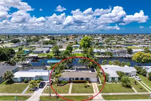 330 Weber Terrace, Port Charlotte, FL 33952 - Photo 31