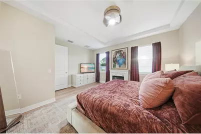 16128 Lotus Way, Punta Gorda, FL 33982 - Photo 21