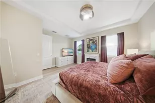 16128 Lotus Wy, Punta Gorda, FL 33982 - Photo 21