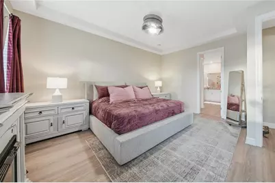 16128 Lotus Way, Punta Gorda, FL 33982 - Photo 13