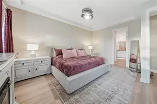 16128 Lotus Wy, Punta Gorda, FL 33982 - Photo 13