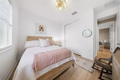 16128 Lotus Way, Punta Gorda, FL 33982 - Photo 19