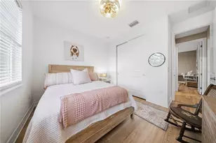 16128 Lotus Wy, Punta Gorda, FL 33982 - Photo 19