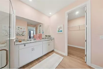 16128 Lotus Way, Punta Gorda, FL 33982 - Photo 7