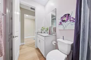 16128 Lotus Wy, Punta Gorda, FL 33982 - Photo 35