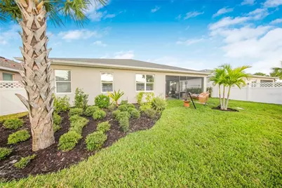 16128 Lotus Way, Punta Gorda, FL 33982 - Photo 47
